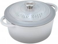 Photos - Stockpot King Hoff KH-1521 