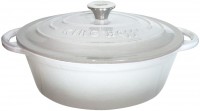 Photos - Terrine / Cauldron King Hoff KH-1522 4.5 L