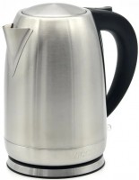 Photos - Electric Kettle VICCIO FK-1507-2S stainless steel