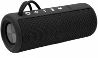 Photos - Portable Speaker Maxton MX201 