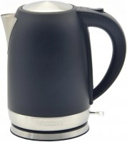 Photos - Electric Kettle VICCIO FK-1507-2K black