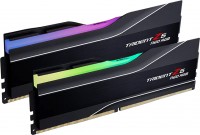 RAM G.Skill Trident Z5 Neo RGB DDR5 2x16Gb F5-6000J3038F16GX2-TZ5NR