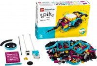 Photos - Construction Toy Lego Education Spike Prime Expansion Set 45681 