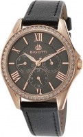Photos - Wrist Watch Bigotti BG.1.10076-5 