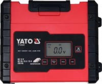 Photos - Charger & Jump Starter Yato YT-83003 