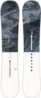 Photos - Snowboard Burton Flight Attendant 156W (2022/2023) 