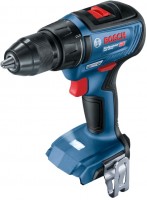 Photos - Drill / Screwdriver Bosch GSR 18V-50 Professional 06019H5006 