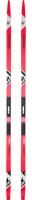 Photos - Ski Rossignol R-skin Ultra 186 (2022/2023) 