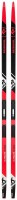 Photos - Ski Rossignol R-skin Ultra 186 (2020/2021) 