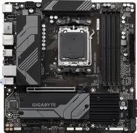 Photos - Motherboard Gigabyte B650M DS3H 