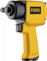 Photos - Drill / Screwdriver DENZEL IWS-550 