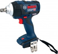 Photos - Drill / Screwdriver Bosch GDS 18V-300 Professional 06019D8200 