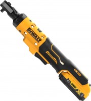 Photos - Drill / Screwdriver DeWALT DCF503D1 