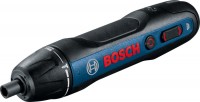 Photos - Drill / Screwdriver Bosch GO Professional 06019H2170 