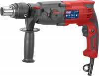 Photos - Rotary Hammer Sealey SDSPLUS18 