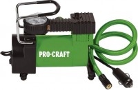 Photos - Car Pump / Compressor Pro-Craft LK170 