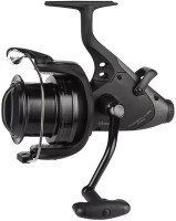 Reel Okuma Powerliner Pro Baitfeeder PLP-8000 