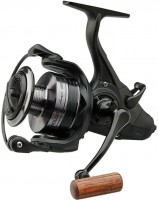 Photos - Reel Prologic Avenger BF 3000SST 