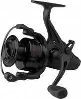 Photos - Reel Prologic C-Series 3000 BF 