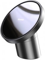 Photos - Holder / Stand BASEUS Radar Magnetic Car Mount 