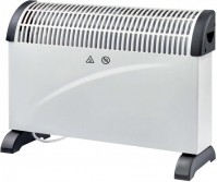 Photos - Convector Heater Iron Angel CH 2000 ECO 2 kW