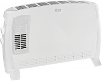 Photos - Convector Heater Argo Jazz 2 kW