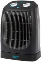 Photos - Fan Heater Cecotec Ready Warm 9550 Force Rotate 