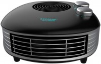 Photos - Fan Heater Cecotec ReadyWarm 9650 Force Horizon 