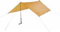 Tent MSR Thru-Hiker 70 Wing 