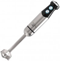 Photos - Mixer Wahl ZY025 stainless steel