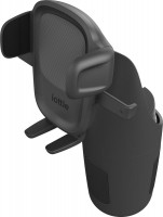 Photos - Holder / Stand iOttie Easy One Touch 5 Cup Holder Mount 