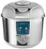 Photos - Multi Cooker Gastroback 42518 