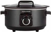 Photos - Multi Cooker Morphy Richards 461020 