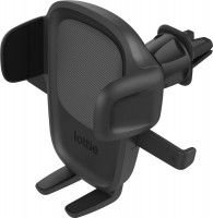 Holder / Stand iOttie Easy One Touch 5 Air Vent Mount 