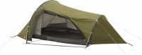 Tent Robens Challenger 2 