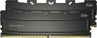 Photos - RAM Exceleram Kudos DDR4 2x32Gb EKBLACK4643618CD