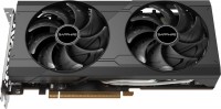 Photos - Graphics Card Sapphire Radeon RX 6700 11321-03-20G 