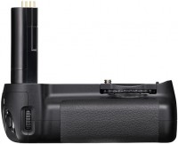 Photos - Camera Battery Nikon MB-D80 