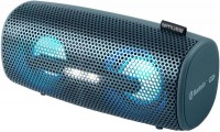 Photos - Portable Speaker Muse M-730 DJ 