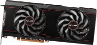 Photos - Graphics Card Sapphire Radeon RX 6750 XT PULSE 