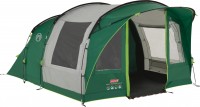 Tent Coleman Rocky Mountain 5 Plus 