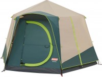 Tent Coleman Polygon 6 