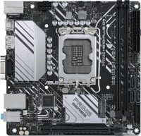 Motherboard Asus PRIME H610I-PLUS DDR4 