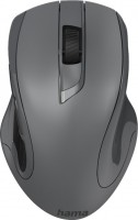 Photos - Mouse Hama MW800 V2 