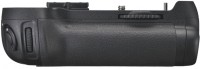 Photos - Camera Battery Nikon MB-D12 