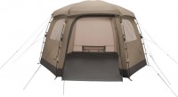 Photos - Tent Easy Camp Moonlight Yurt 