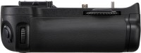 Camera Battery Nikon MB-D11 
