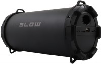 Photos - Portable Speaker BLOW BT900 