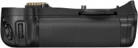 Photos - Camera Battery Nikon MB-D10 