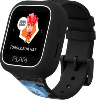 Photos - Smartwatches ELARI FixiTime Lite 